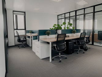Çin Hangzhou Choose Technology Co., Ltd. Şirket Profili