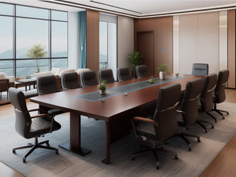 Çin Hangzhou Choose Technology Co., Ltd. Şirket Profili