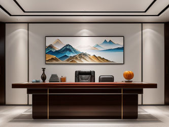 Çin Hangzhou Choose Technology Co., Ltd. Şirket Profili