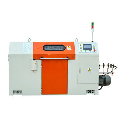 İyi bir fiyat. Otomatik Toplama Makinesi Kablo Toplayıcı Yüksek Hızlı Çift Dönüşüm Toplayıcı Strander 800/1000mm çevrimiçi