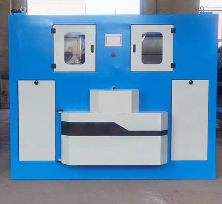 İyi bir fiyat. Elektrikli tel için ısıtıcı olan hızlı hızlı bakır çubuk parçalama makinesi çevrimiçi