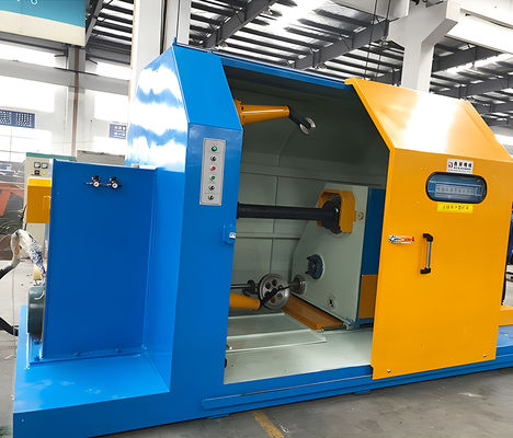 Yüksek hızlı kantilever tek bükme makinesi Çin üreticisi 630-1250mm