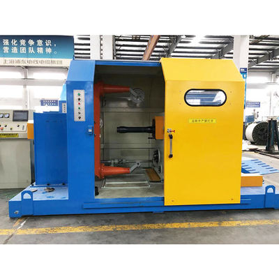 İyi bir fiyat. 630mm PLC Kantelever Tek Dönüştürme Makinesi çevrimiçi