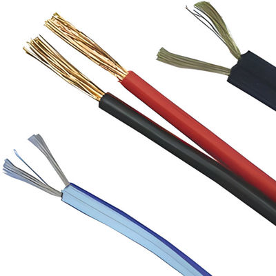 İyi bir fiyat. 1.5mm-6mm kablo ekstrüzyon hattı düşük voltajlı kablo üretim makinesi hattı çevrimiçi