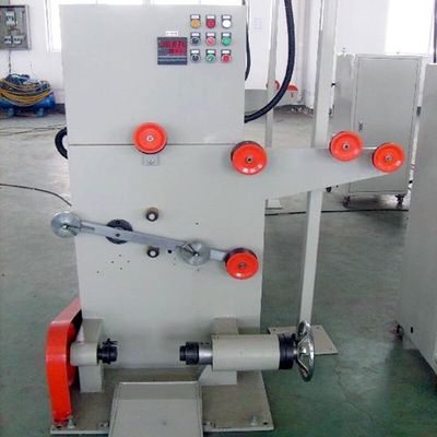 İyi bir fiyat. Kablo Ekstrüzer Makinesi Kablo Ekstrüzyon hattı Kablo Tel Makinesi için Ödeme Makinesi çevrimiçi