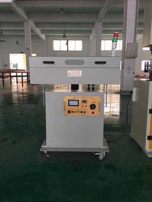 İyi bir fiyat. Parlaklık makinesi / Parlaklık cihazı / Parlaklık testi Yardımcı ekipmanları çevrimiçi